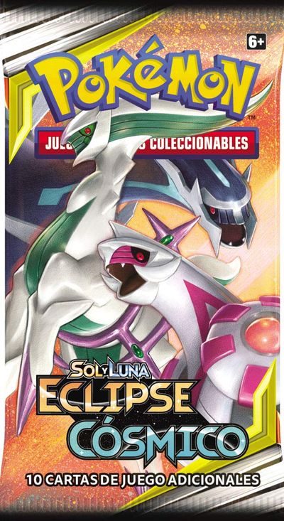 X1 SOBRE ECLIPSE COSMICO