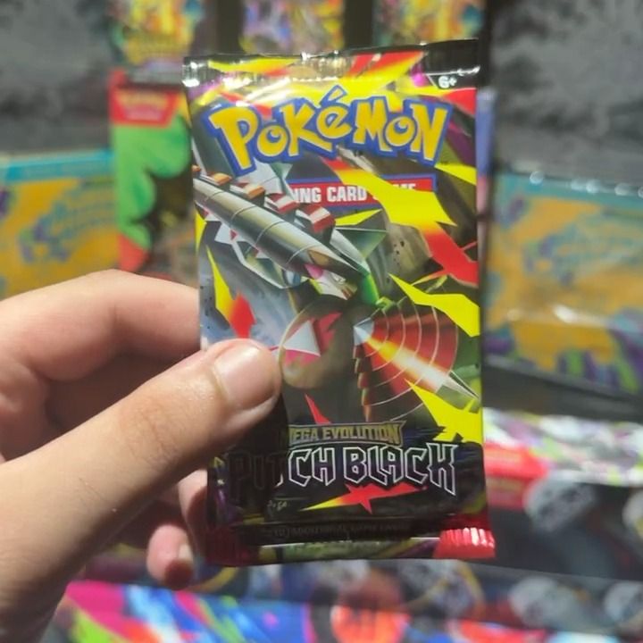 Other pb pack product image
