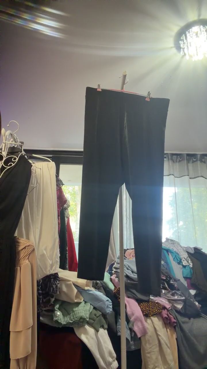 Marks & Spencer Leggings image 1
