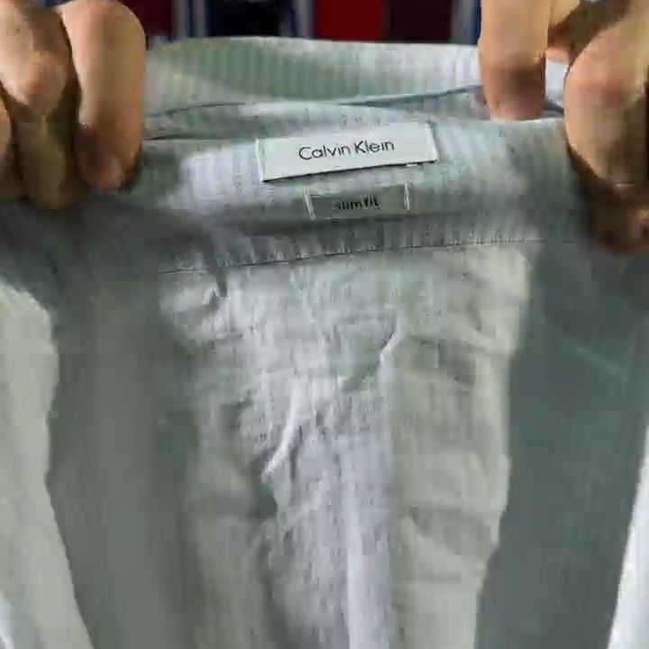 Calvin Klein Jeans calvin klein  product image