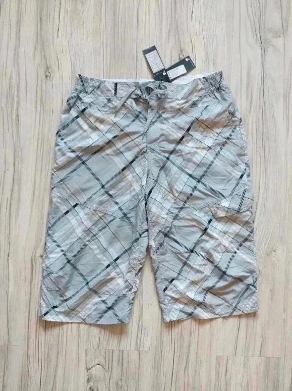 Other Plaid Shorts product image