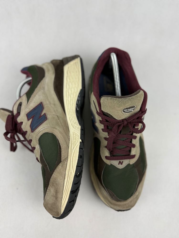 New Balance New Balance Men'S Sneakers product image