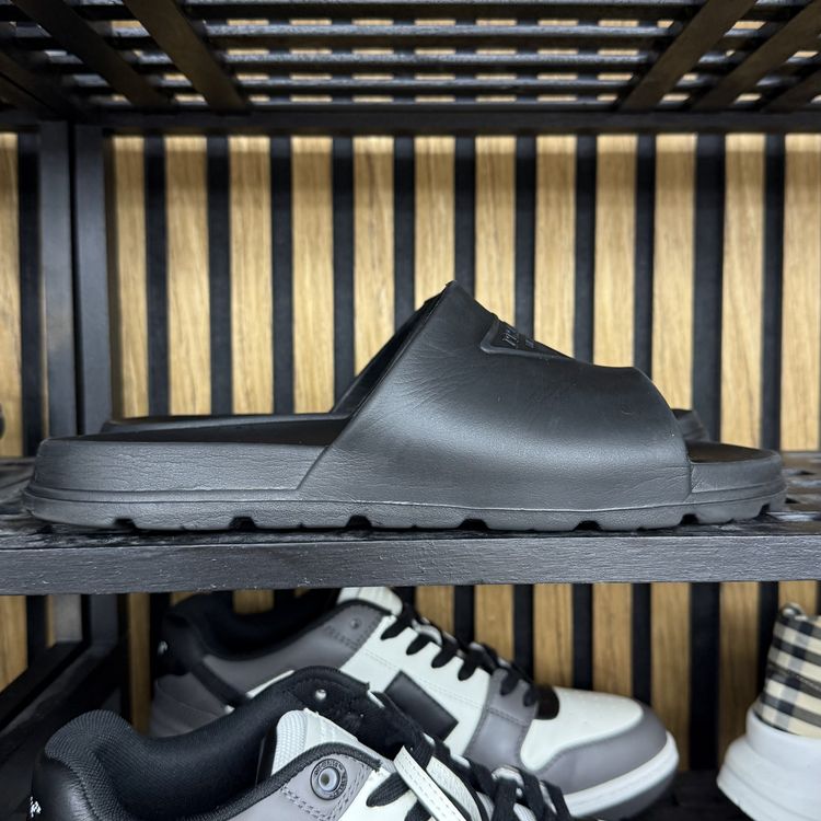 Prada Prada Sliders UK 9 product image