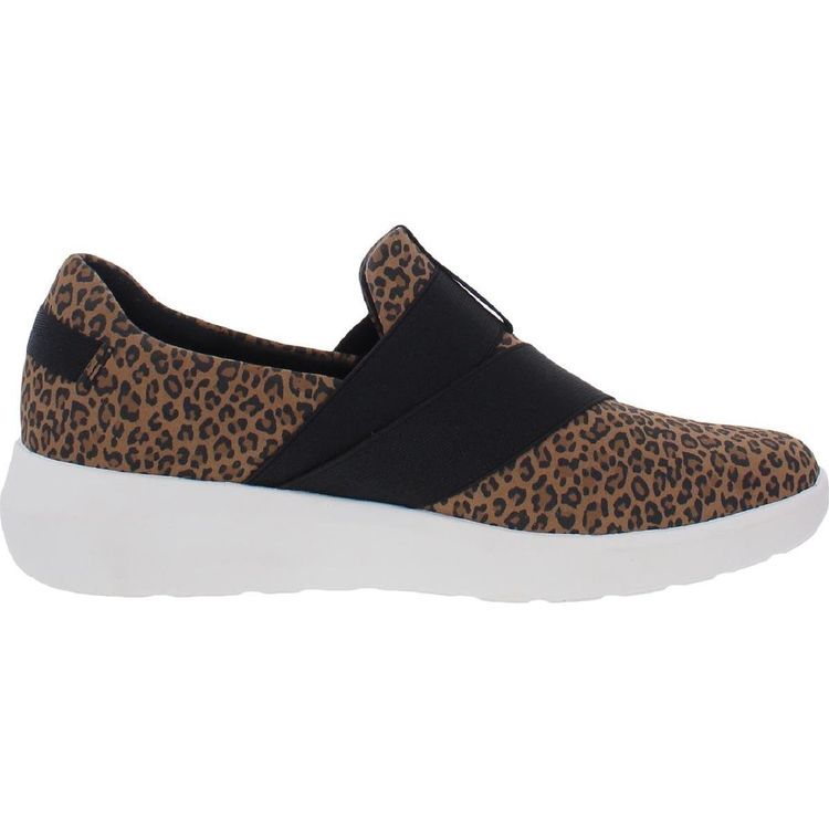 Clarks Cora Meadow Flats 3