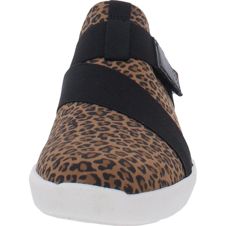 Clarks Cora Meadow Flats 5