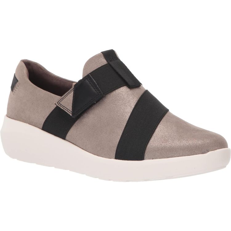 Clarks Cora Meadow Flats 2