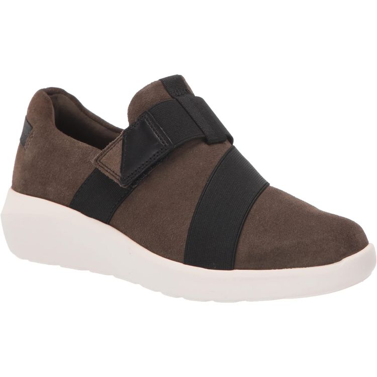 Clarks Cora Meadow Flats 6