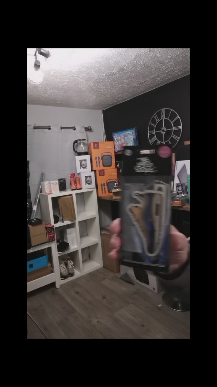 Other air freshener  product image