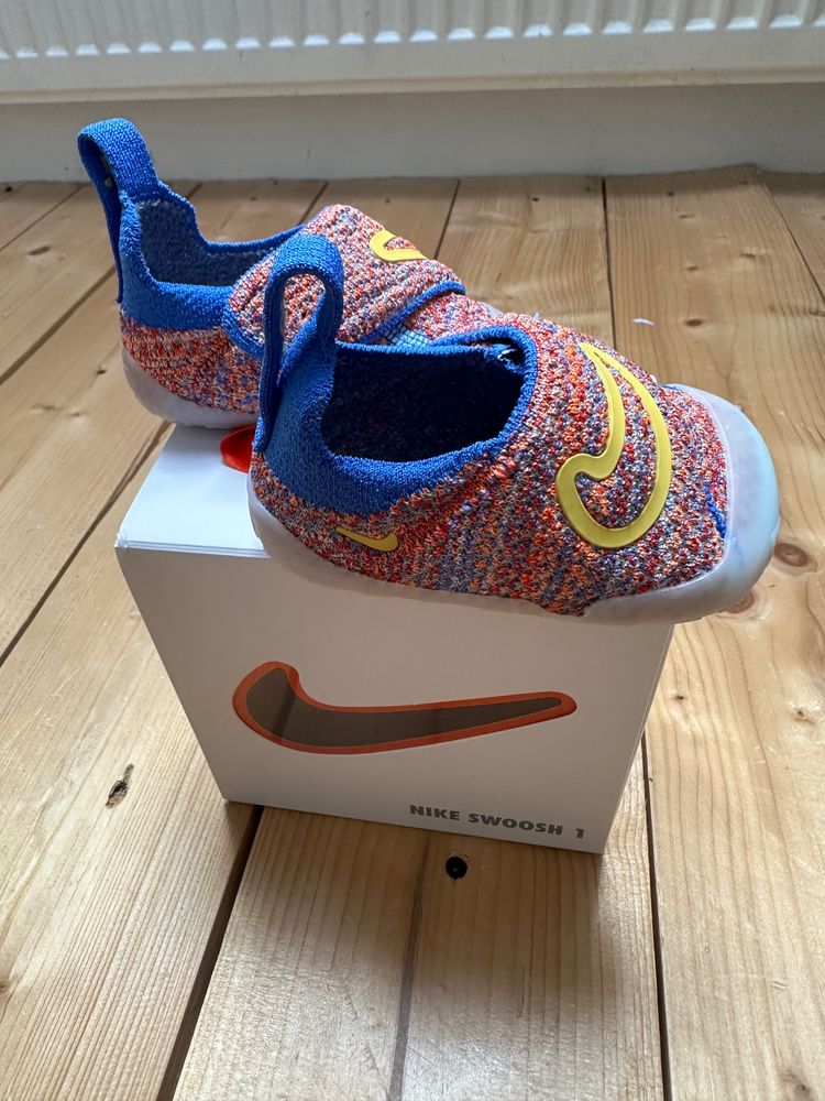Nike Nike Kids Shoes product image