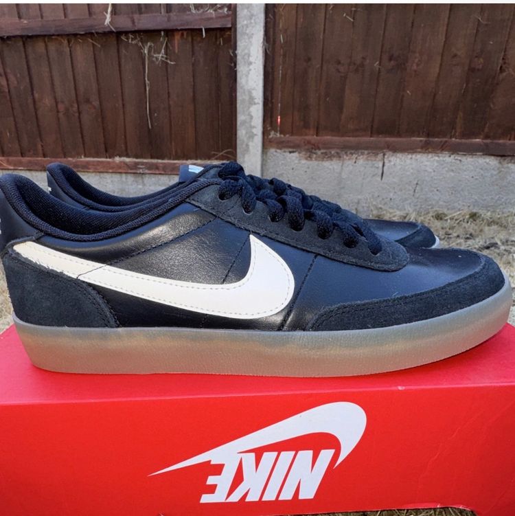 Nike Killshot 2 Leather Sneakers 7.5 imagen 3