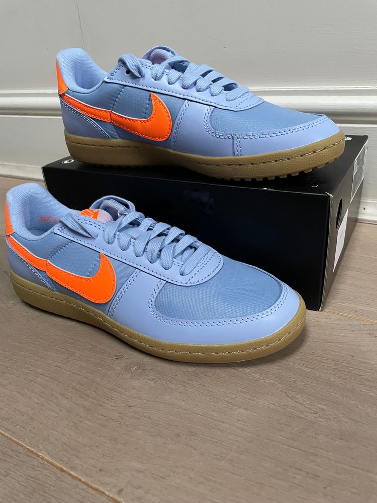 Nike Field General 82 Sp Sneakers