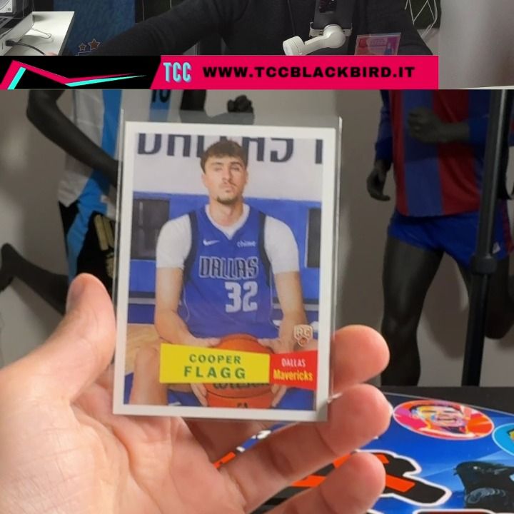 Other ghbvh product image