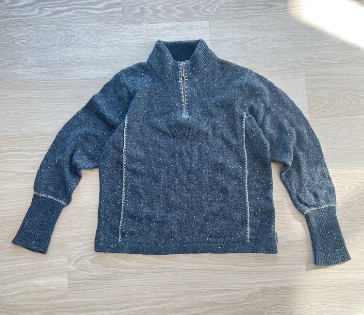 Woolrich Women'S Knit Sweater