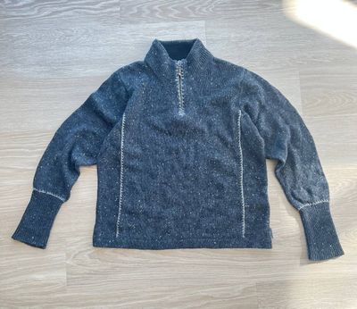 Woolrich Women'S Knit Sweater