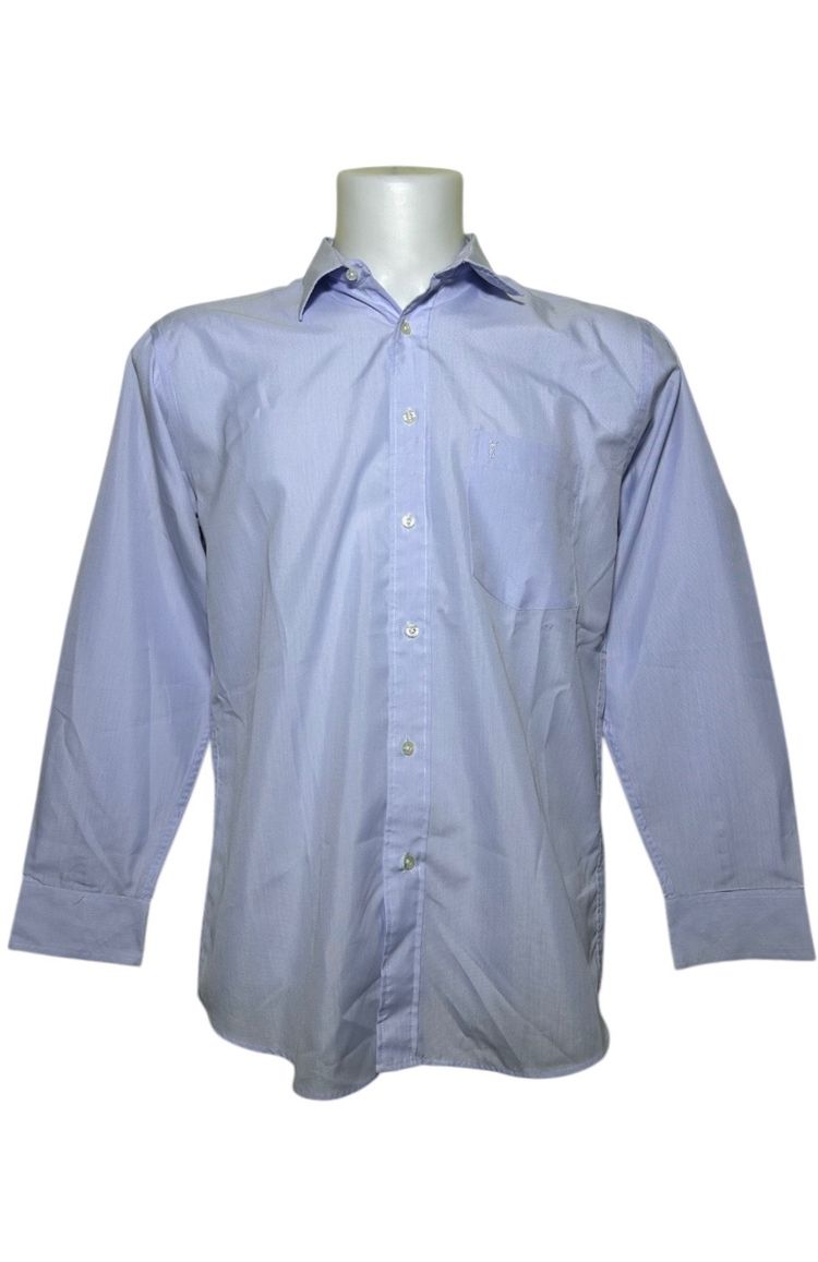 Yves Saint Laurent Saint Laurent camicia  product image