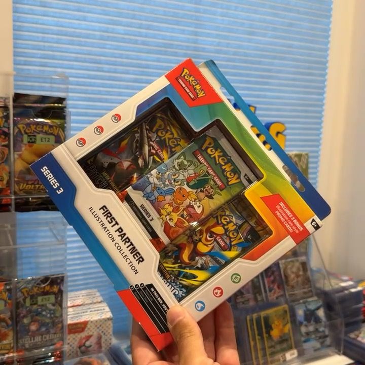 Other Series 3  product image