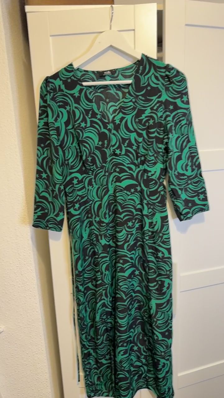 Immagine di Wallis midi  Dress 1