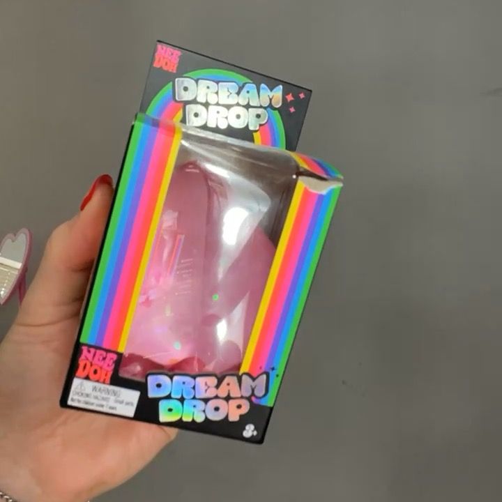 Other Stress toy  product image
