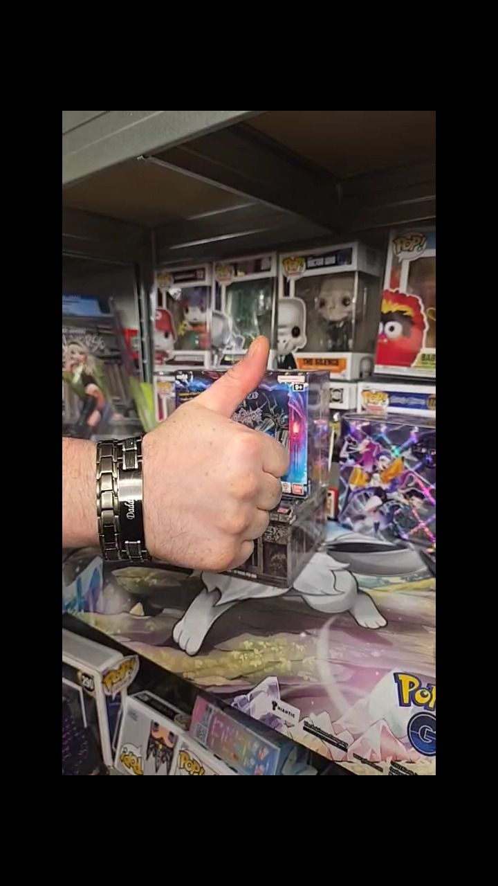 Other Random Toy product image