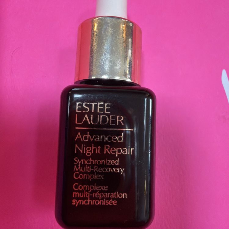 Estee Lauder Advanced Night Repair Synchronized Multi Recovery Complex 7ml BN image 1