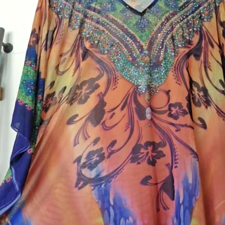 Other kaftan  product image