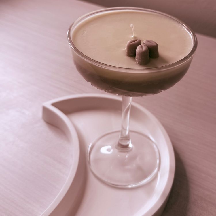Other Mocha Martini Candle product image