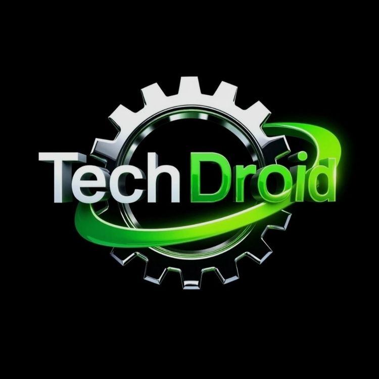 Mantenimiento de equipos informáticos