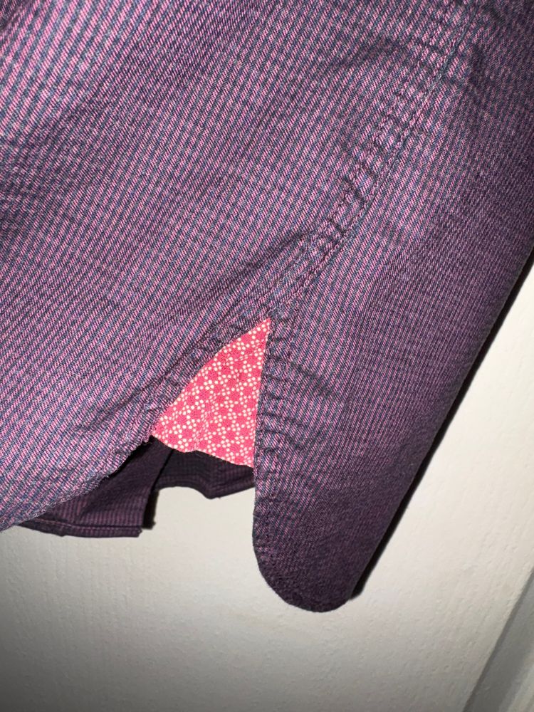 Ted Baker Endurance Men'S Shirt 3