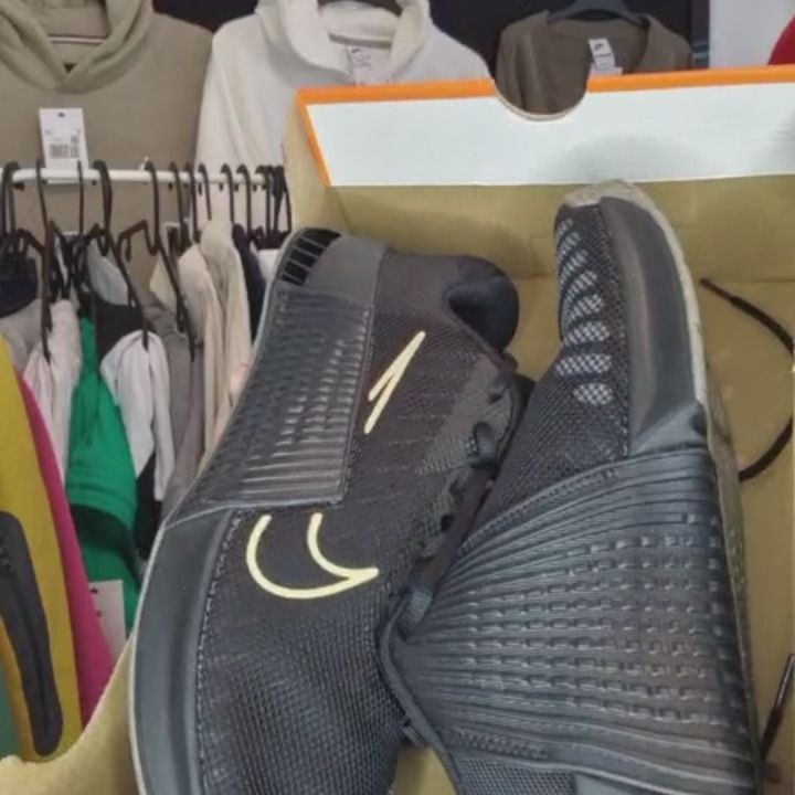 Other metcon 9 product image