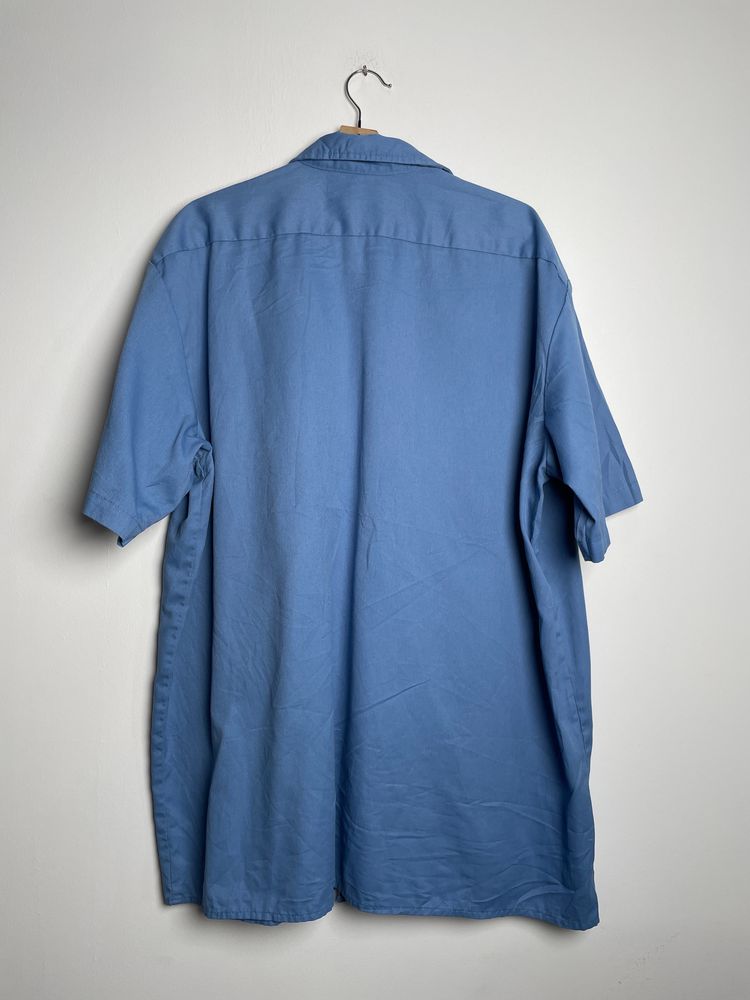V749 - Size: XL - Dickies & Carhartt image 2