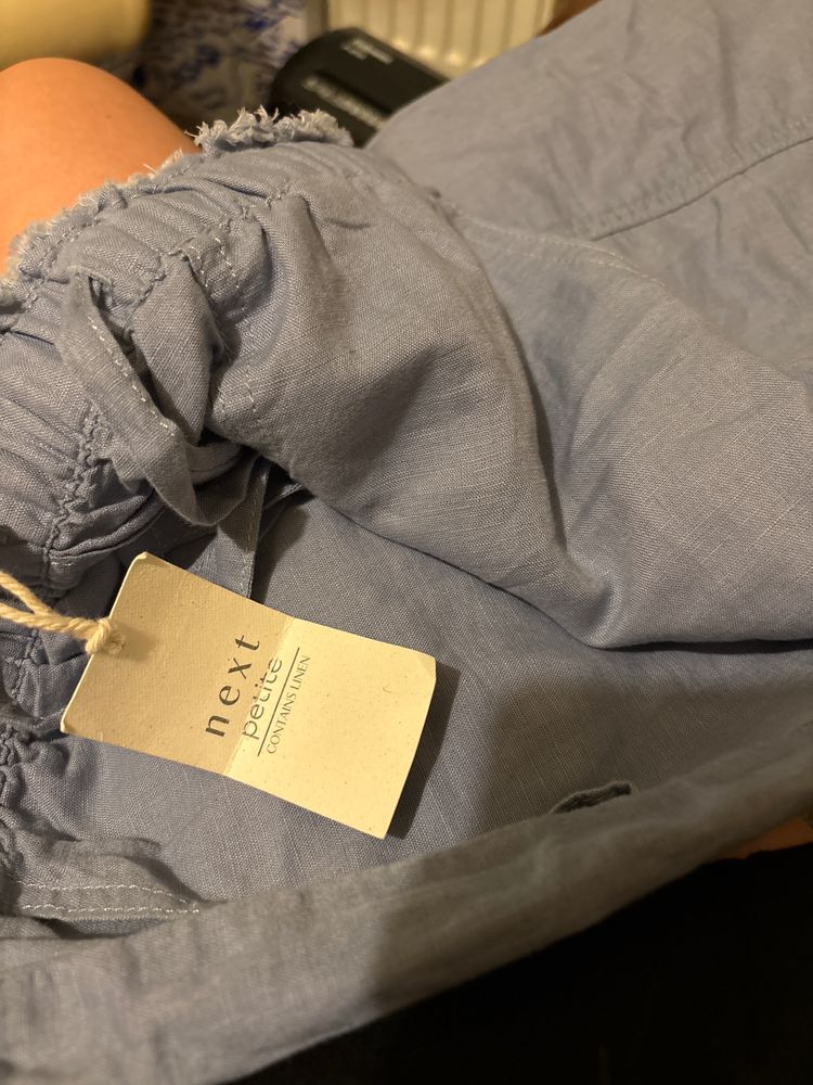 Next Next Petite Women'S Clothing  product image