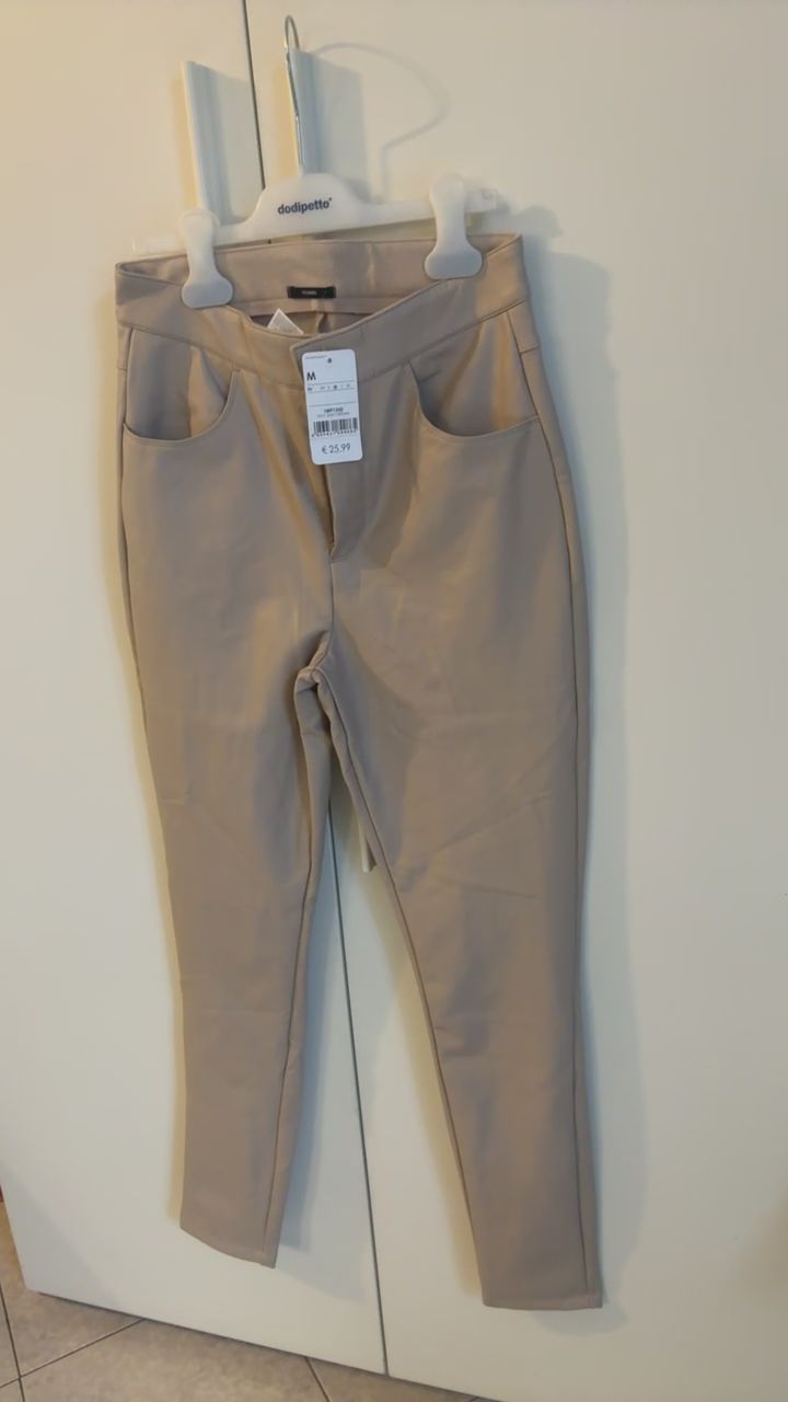 Tezenis Pantaloni image 1