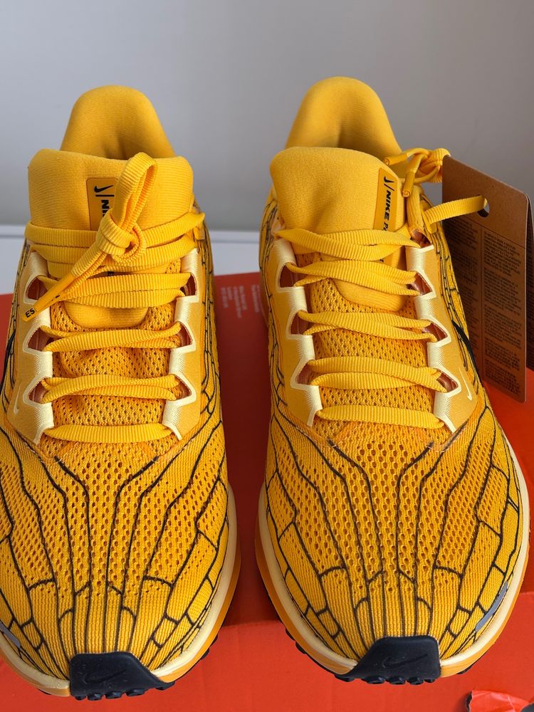 Nike Nike Air Zoom Pegasus 41 Lv8 Running Shoes product image
