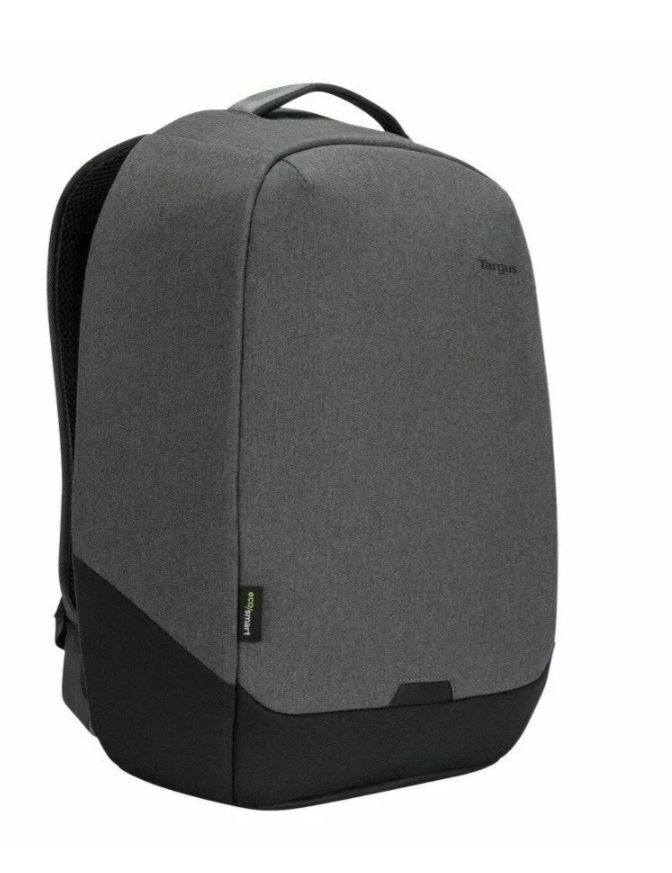 Targus Targus Grey And Black Backpack product image
