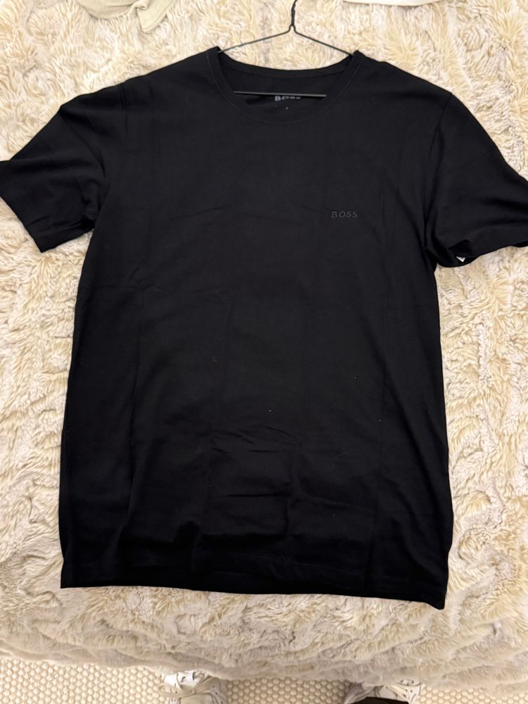 Hugo Boss Hugo boss T-shirt  product image