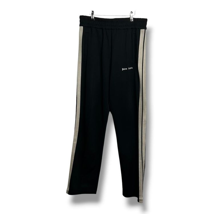 Palm Angels Joggers Black Large