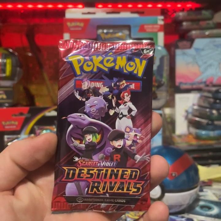 Other givvehhhh product image