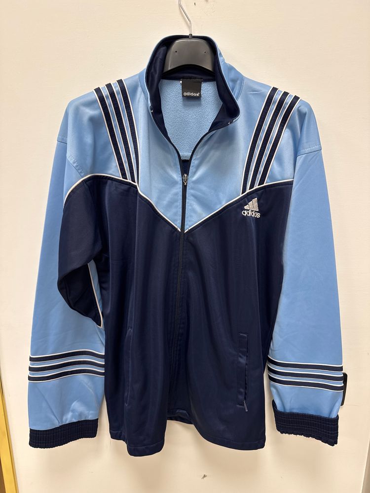 Adidas Originals Adidas track jacket product image
