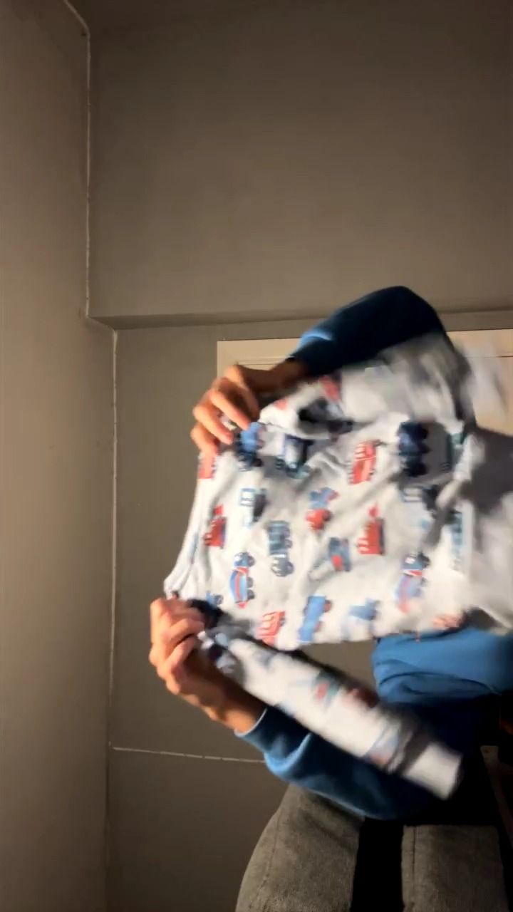 Other jumper product image