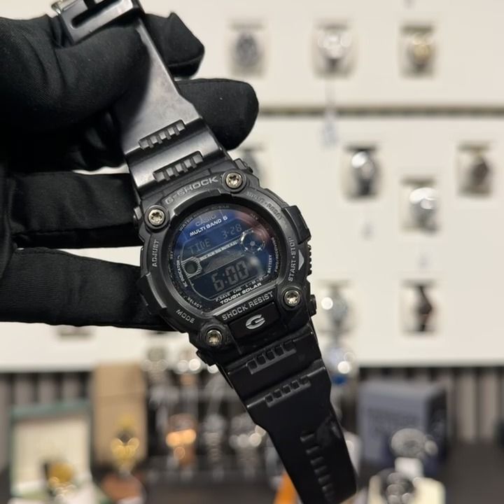 G-Shock G-Shock  £1nr product image
