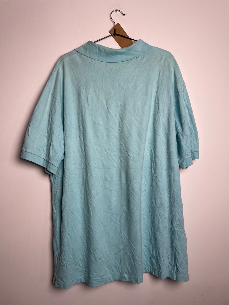 V682 - Size: XXL - Ralph Lauren image 2