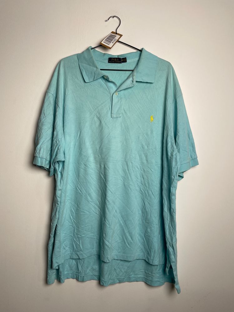 V682 - Size: XXL - Ralph Lauren image 1