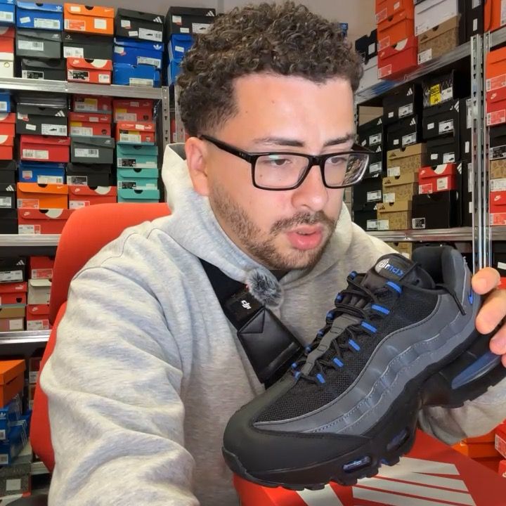 Other 9UK product image