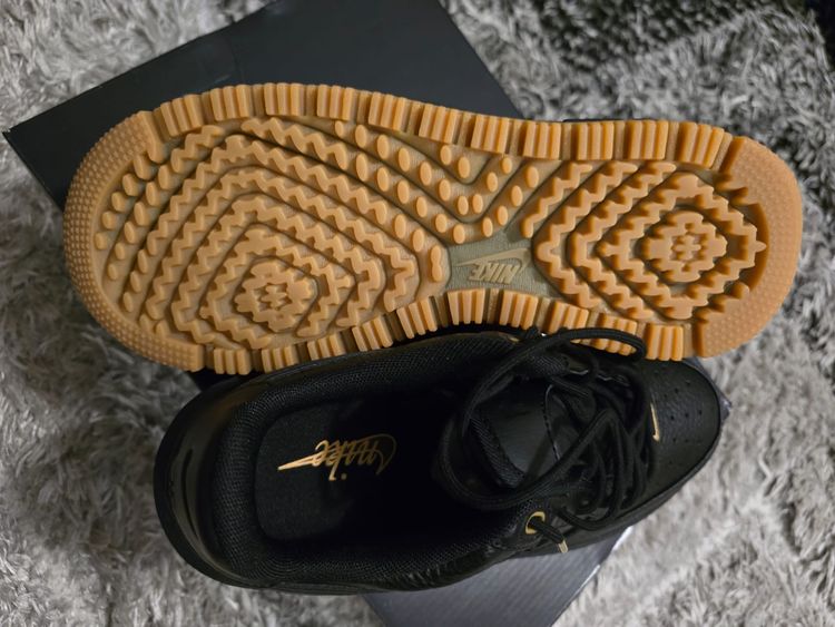 Nike Nike air jordan product image