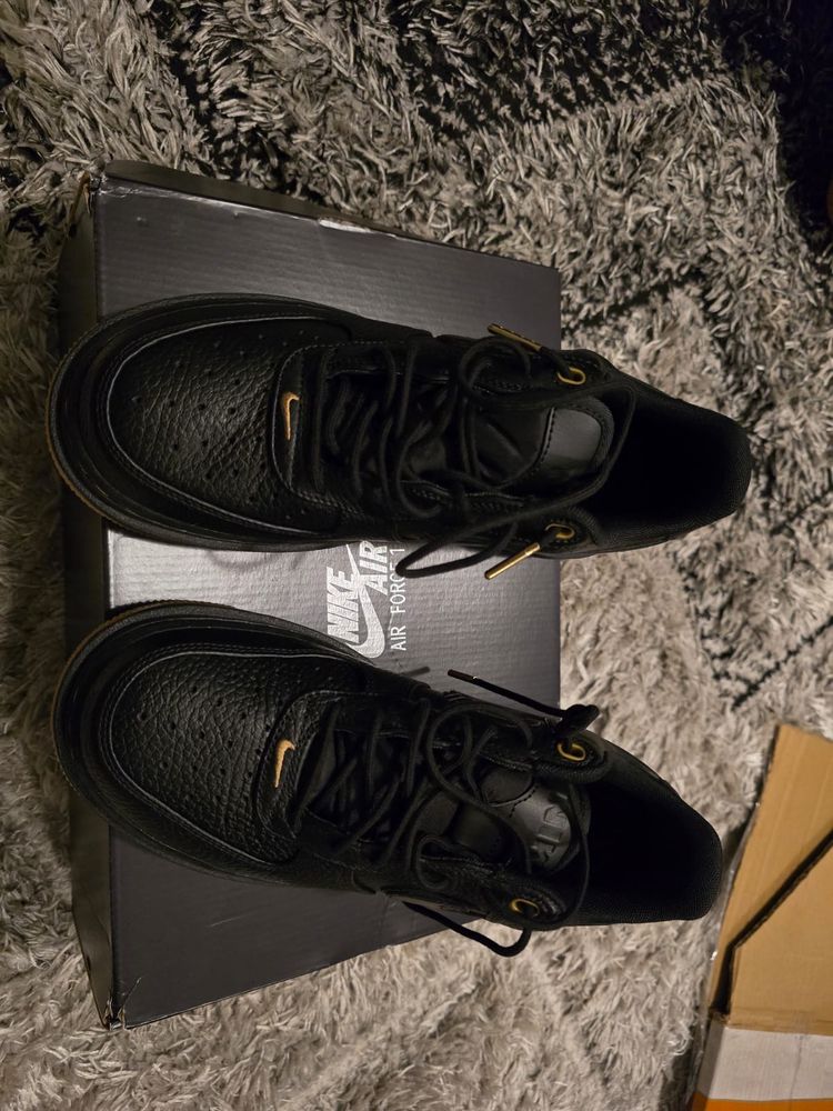 Nike air jordan 3