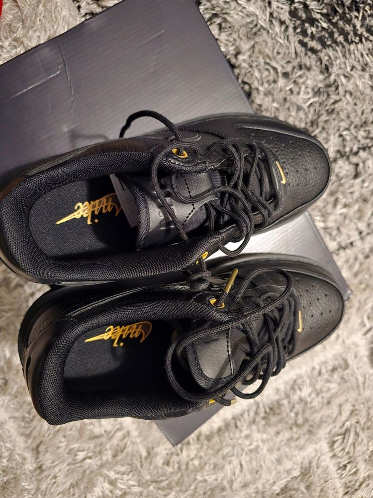 Nike air jordan 2