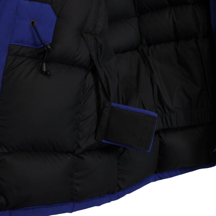 Canada Goose Expedition Parka Down Jacket Medium image 9