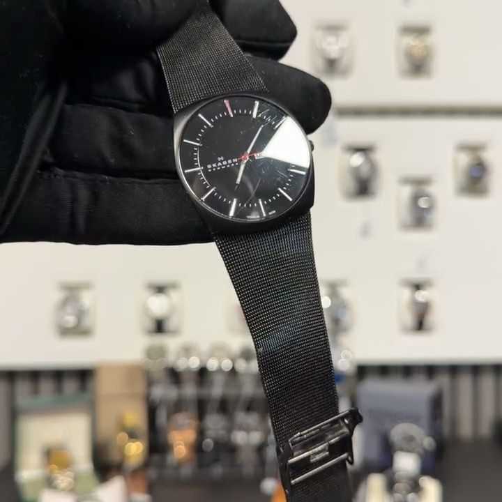 SKAGEN Skagen  £1nr product image