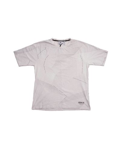 Adidas Short Sleeve T-Shirt