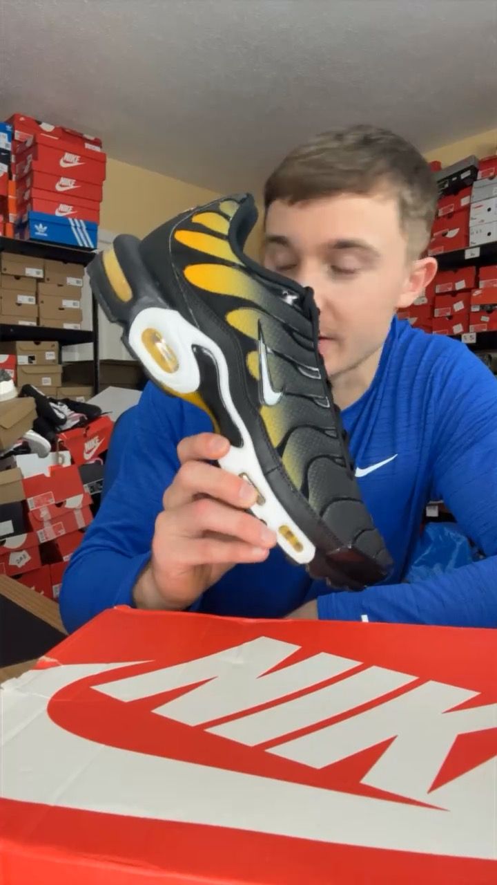 Other TN UK11 product image